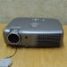 Dell 2300MP Remote Controlled Multimedia Projector